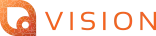 想了解更多v体育官网相关内容，尽在V体育APP。Our Partners - V体育APP